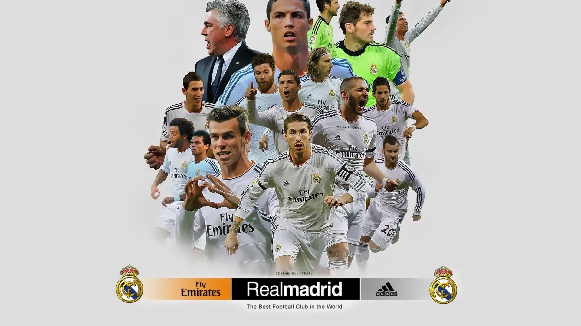 官方定调！全票通过，足球世界变天了？|MW电子体育直播在线观看