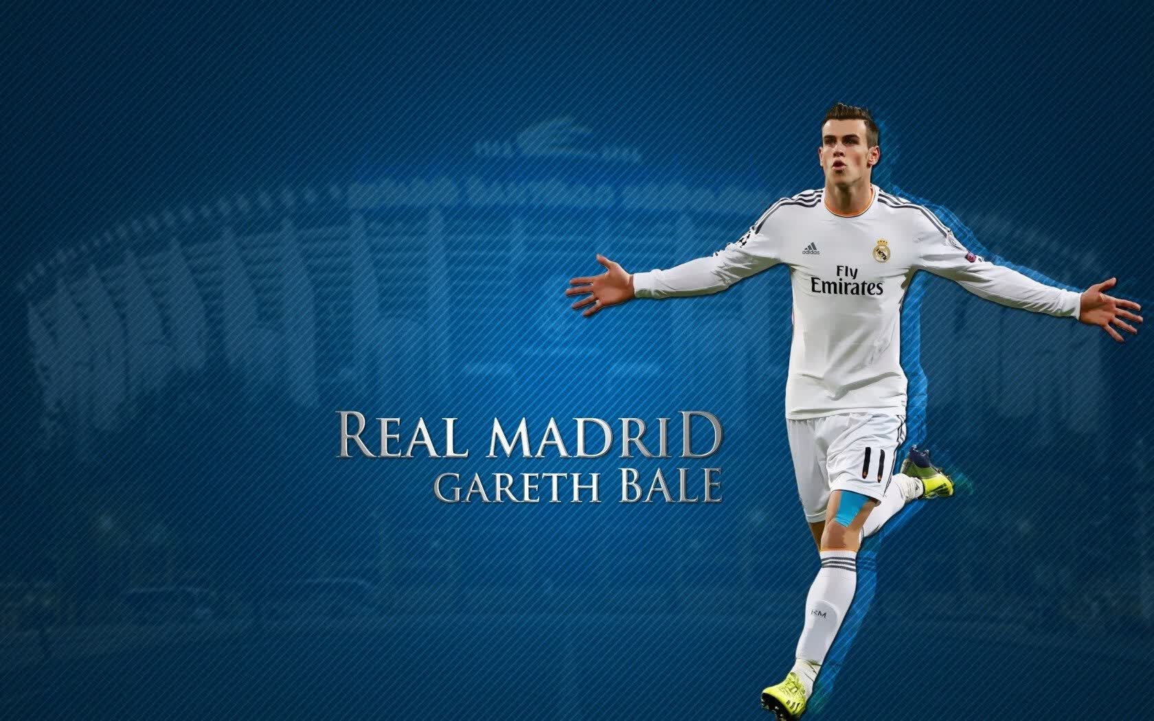 CBA新王朝，起点已定，终点何在？|MW电子体育官方网站